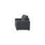 Causeuse inclinable électrique Rsongaf-621801257