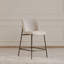Early Upholstered Stool-1066004327-1065685236