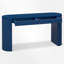 Console de 58,23 po-1107720857