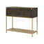 122cm Bar Cabinet-88973155