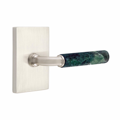 Select Passage (Hall & Closet) Door Lever