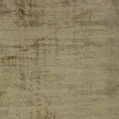 Textured Velvet | Everest Fabric_EVEREST