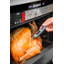 Pro Waterproof Precision Digital Meat Thermometer