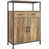 Rustic Brown is out of stock selected