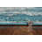 Strouth Abstract Indoor Rug-1898176801