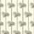 Sunbleached Beige