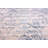 Ansonville Floral Polypropylene Plastic Rug-1065939009