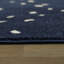Tapis pour enfants Rumley-1254010777