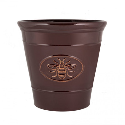 Pot Planter