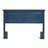 Brixton Pine Solid Wood Panel Headboard-1276631994-1328654718