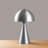 Novelty Lamp-515171149