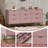 9 - Drawer 59.1"W Double Dresser-1020528032