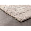 Aristide Indoor Doormat