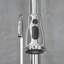 Belfry Kitchen Kitchen Faucet-119899048