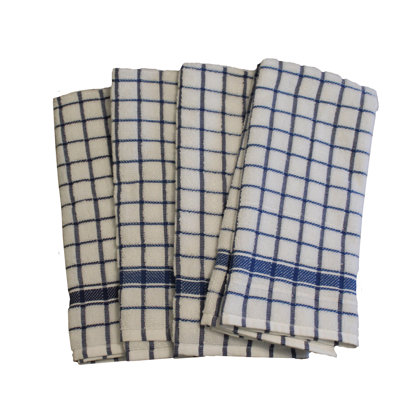 Cotton Dish Towel Kitchen Towel