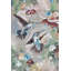 Wrapped Canvas Painting-34311719