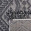 Tapis traditionnels d'intérieur / extérieur-6401184