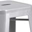 Tabouret Nieva-1231238008-1228678575-1260569763