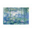 Print on Canvas-29382917-56675872