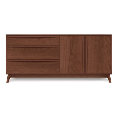 Commode tiroirs Catalina 3