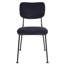 Benson Upholstered Dining Chair-50488747