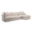 Haven Sectional With Chaise-1266379229