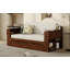 Lit de jour avec bureau amovible-332809561-332809567