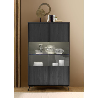 Brayde 104cm Sideboard