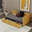 Levorne Upholstered Storage Bed-1258398054