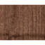 Hand Knotted Area Rug in Brown