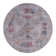 Sisu Striped Indoor Rug