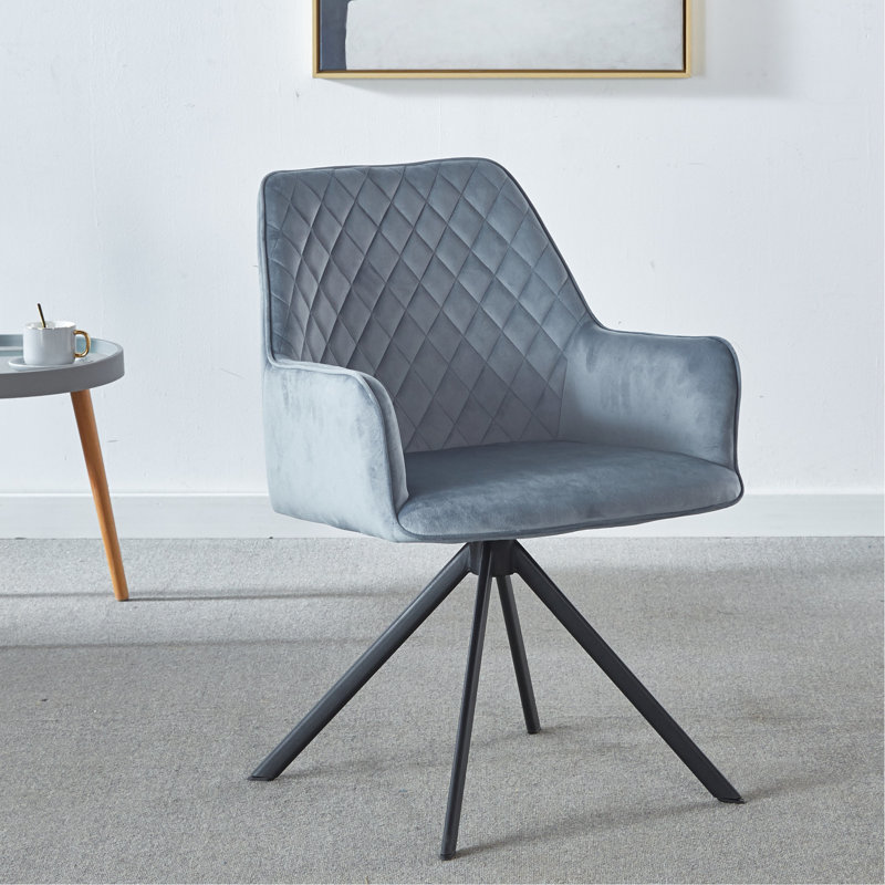 Chaise de réception moderne Modern