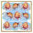 " Fish III "-13139055-13139040