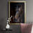 " Sunlit Horses I "-2047211798-2047211794