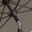 Parasol de marché 9 pi Ravensworth-88459421