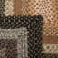 Tapis d'intérieur / extérieur géométrique tissé à la main Georgina-90672914-130772326
