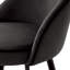 Cooper Swivel Stool-13668575-13668572