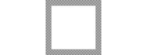 Logo Lessmore