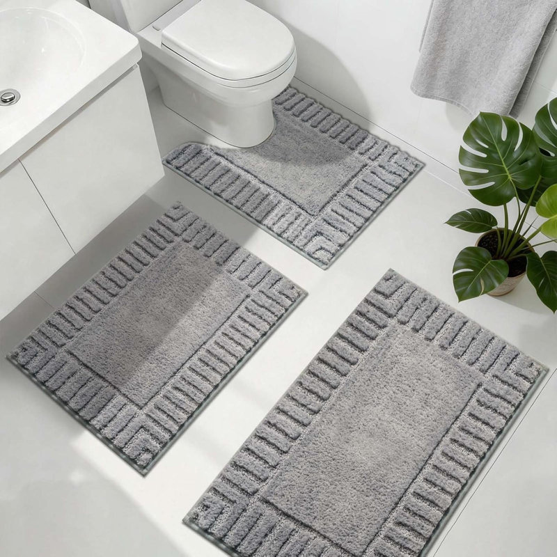 Bath Mat