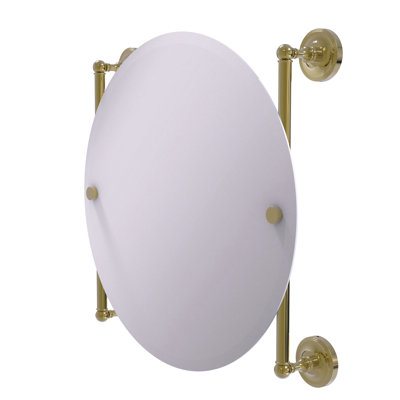 Alcott Wall Mirror