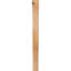 Attelle de genou Funston-1812888344-1803675926-1812888343