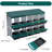 Fynlay Nesting Boxes