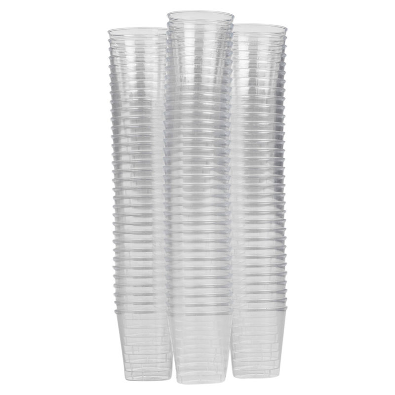 Merrigan 30ml Drinking Glass, 1000