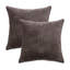 The Smith Square Pillow Cover & Insert-363337458