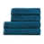 4 Piece Towel Set is out of stock selected