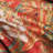 Cotton Sateen Duvet Cover-676203409
