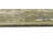Performance Wool Floral Rug