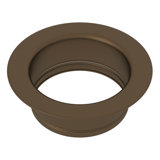 Disposal Throat Escutcheon