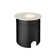 Aspen LED Outdoor Flush Mount