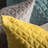 Square Throw Cushion-1472008420